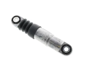 INA Automotive Drive Belt Tensioner 948-102-259-01