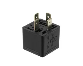 Bosch Relay 002-542-72-19
