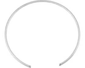 JP Group Dansk Retainer 901-107-281-00