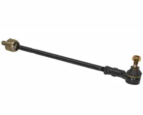 Febi Bilstein Tie Rod 1H0-422-803 B
