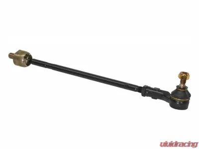 Febi Bilstein Tie Rod 1H0-422-803 B - 1H0-422-803 B