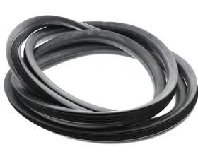 Febi Bilstein Windshield Seal 251-845-121