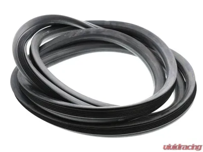 Febi Bilstein Windshield Seal 251-845-121 - 251-845-121