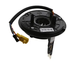 Genuine Mercedes Horn Contact Ring 000-464-03-18