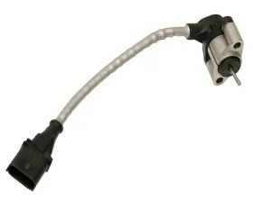 Bosch Crankshaft Sensor ERR7354