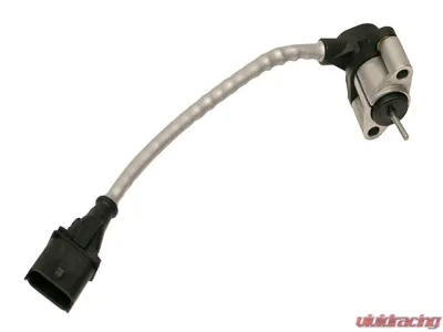Bosch Crankshaft Sensor ERR7354 - ERR7354