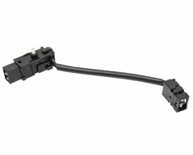 Genuine Mercedes Micro Switch 124-545-02-14