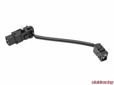 Genuine Mercedes Micro Switch 124-545-02-14 - 124-545-02-14