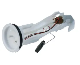 URO Parts Fuel Pump Assembly 16-11-6-755-043