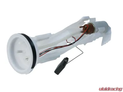 URO Parts Fuel Pump Assembly 16-11-6-755-043 - 16-11-6-755-043