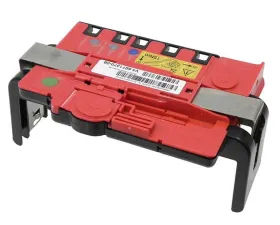 Genuine BMW Power Distribution Box 61-14-6-971-370