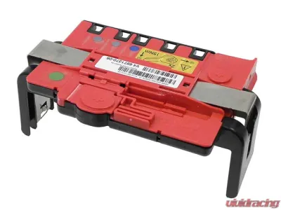 Genuine BMW Power Distribution Box 61-14-6-971-370 - 61-14-6-971-370