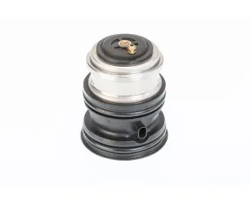 Wahler Thermostat 948-106-034-04