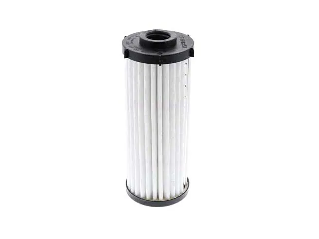 Genuine Audi | VW Transmission Filter 0BH-325-183 B - 0BH-325-183 B