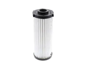 Genuine Audi | VW Transmission Filter 0BH-325-183 B