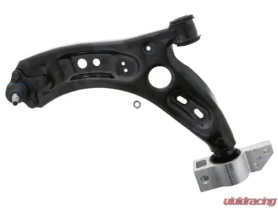 Delphi Control Arm 1K0-407-151 BC - 1K0-407-151 BC