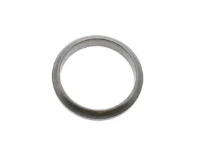 HJS Leistriz Gasket Ring 18-11-1-719-446