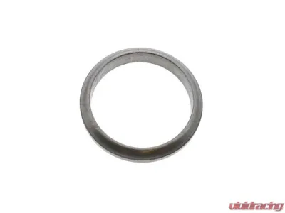 HJS Leistriz Gasket Ring 18-11-1-719-446 - 18-11-1-719-446