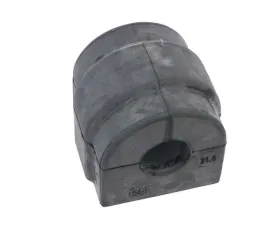 Febi Bilstein Sway Bar Bushing 31-35-1-094-554