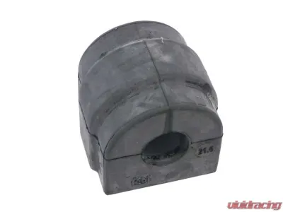 Febi Bilstein Sway Bar Bushing 31-35-1-094-554 - 31-35-1-094-554