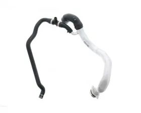 Genuine BMW Water Hose 11-53-7-584-630