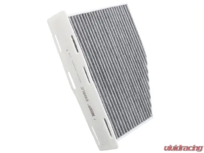 Hengst Automotive Cabin Air Filter 1K1-819-653 B - 1K1-819-653 B