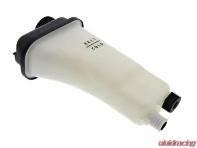 Rein Automotive Coolant Expansion Tank 17-11-1-723-520 - 17-11-1-723-520