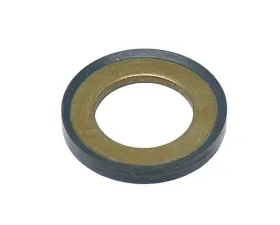 Fischer & Plath Oil Drain Plug Seal 87-28-057