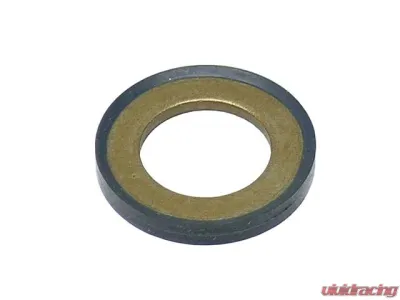 Fischer & Plath Oil Drain Plug Seal 87-28-057 - 87-28-057
