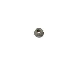 Elring Klinger Oil Pump Nut 111-115-161