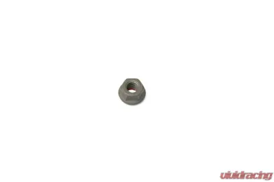 Elring Klinger Oil Pump Nut 111-115-161 - 111-115-161