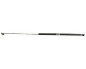 Stabilus Hood Shock 31218478
