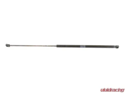 Stabilus Hood Shock 31218478 - 31218478