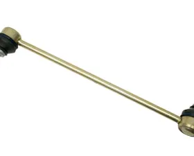 Karlyn STI Sway Bar Link 8A0-407-465