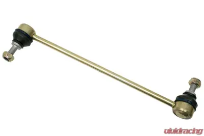 Karlyn STI Sway Bar Link 8A0-407-465 - 8A0-407-465