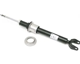 Sachs Shock Absorber 211-323-91-00
