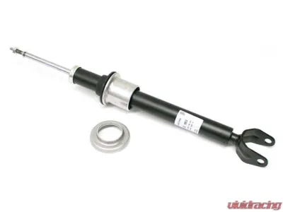 Sachs Shock Absorber 211-323-91-00 - 211-323-91-00