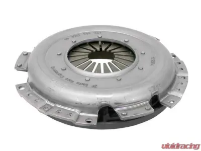Sachs Clutch Pressure Plate 88 3082 999 741 - 88 3082 999 741