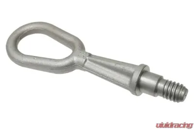 Genuine BMW Tow Hook 72-15-7-070-643 - 72-15-7-070-643