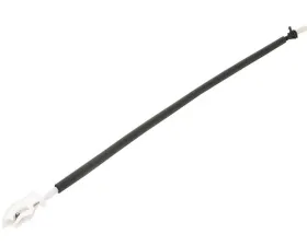 URO Parts Door Cable 51-22-8-403-058