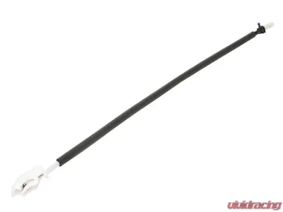 URO Parts Door Cable 51-22-8-403-058 - 51-22-8-403-058