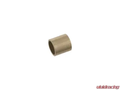 Febi Bilstein Starter Bushing 113-301-155 - 113-301-155