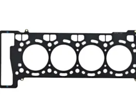 Victor Reinz Head Gasket 11-12-7-567-765