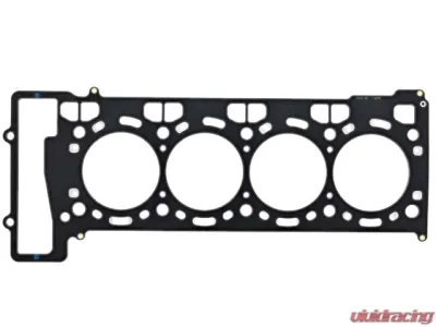 Victor Reinz Head Gasket 11-12-7-567-765 - 11-12-7-567-765