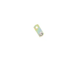 JP Group Dansk Trunk Carpet Retainer 911-503-075-00