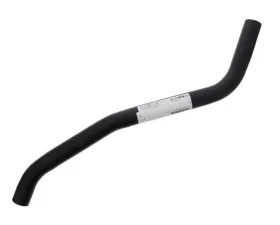 Genuine Mercedes Exhaust Connecting Pipe 113-492-03-04