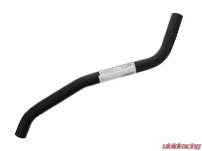 Genuine Mercedes Exhaust Connecting Pipe 113-492-03-04 - 113-492-03-04
