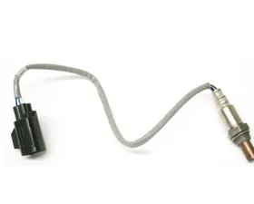 Denso Spark Plugs Oxygen Sensor 8658237