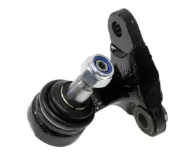 Karlyn STI Ball Joint 31-12-6-756-695