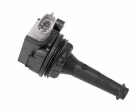 Bosch Ignition Coil 30713417